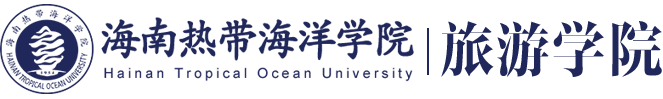 437bwin必赢国际