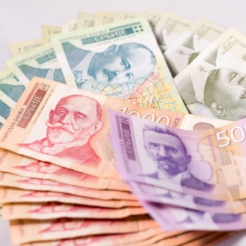 PHILIPPINE PESO Counterfeit Money Banknotes