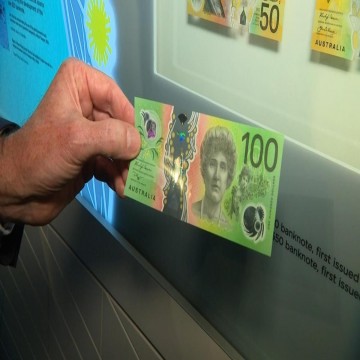 AUD – Buy-Australian Dollars Counterfeit Banknotes